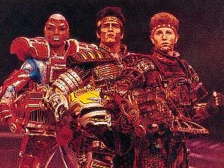 LVGBElectRusty.jpg (30877 bytes)