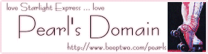 Pearlsdomainbanner.gif (10506 bytes)