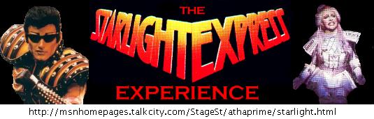 StExExperiEncebanner.jpg (24873 bytes)