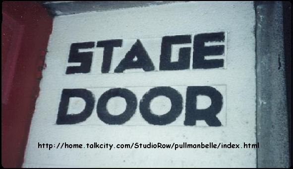 StageDoorbanner.jpg (31048 bytes)