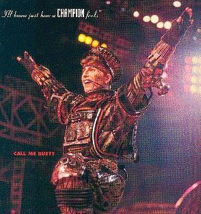 StevenMichaelSkeelsRustyLV.jpg (32616 bytes)