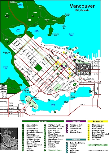 full size 705x1000 - 504kb