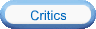 Critics