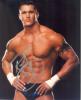 Randyorton Sign