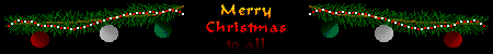 Xmas Graphic by BannerzRus
