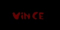 vince