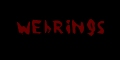 webrings - none yet