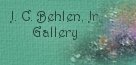 J.C. Behlen, Jr. Gallery