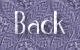 Back/Inspirational Index