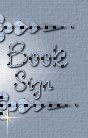Sign Guestbook