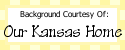 visit Our Kansas Home