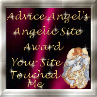 Advice Angel