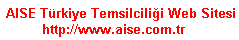 web.gif (1485 bytes)