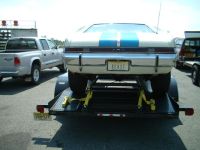 click 4 the big picture