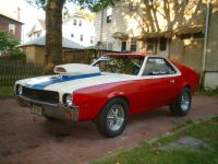 click 4 the big picture