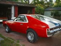 click 4 the big picture