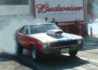 click 4 the big picture