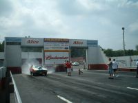 click 4 the big picture