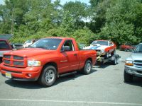 click 4 the big picture