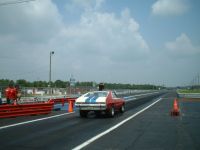 click 4 the big picture