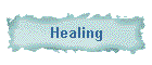 Healing