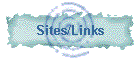 Sites/Links