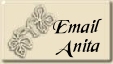 Click To Email Anita