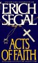 Acts of Faith  -  I Troens Navn