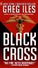 Black Cross  -  I Desperationens Navn