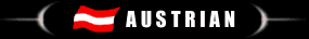 The Austrian Grand Prix 2001