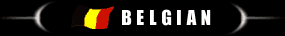 The Belgian Grand Priz 2001
