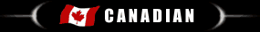 The Canadian Grand Prix 2000