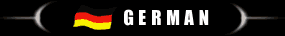 The German Grand Prix 2000