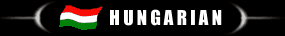 The Hungarian Grand Prix 2000