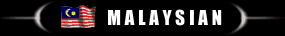 The Malaysian Grand Prix 2001