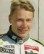 Mika H�kkinen 1991