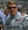 Mika H�kkinen