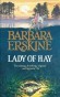 Lady of Hay  -  Stemmer fra Fortiden