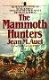 The Mammoth Hunters  -  Mammutj�gerne