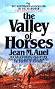 The Valley of Horses  -  Hestenes Dal