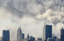 The landscape of NY will never be the same again