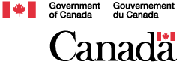 Government of Canada
