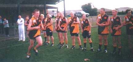 [Click to enlarge image]