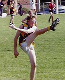 [Click to enlarge image]