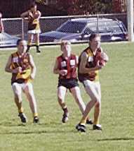 [Click to enlarge image]