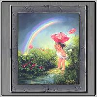 Lottes Tutorials = http://lotte-tutter.h4f.dk/