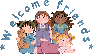 From the Graphic Garden