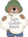 Please Sign my guestbook
