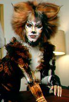 I love this picture too