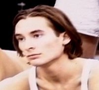 Drew listening again